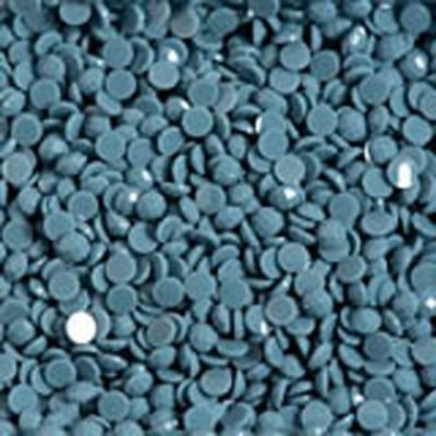 Bleu sarcelle