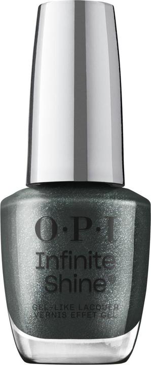 OPI ISL193 IS - GET IN PLATFORM-ATION
