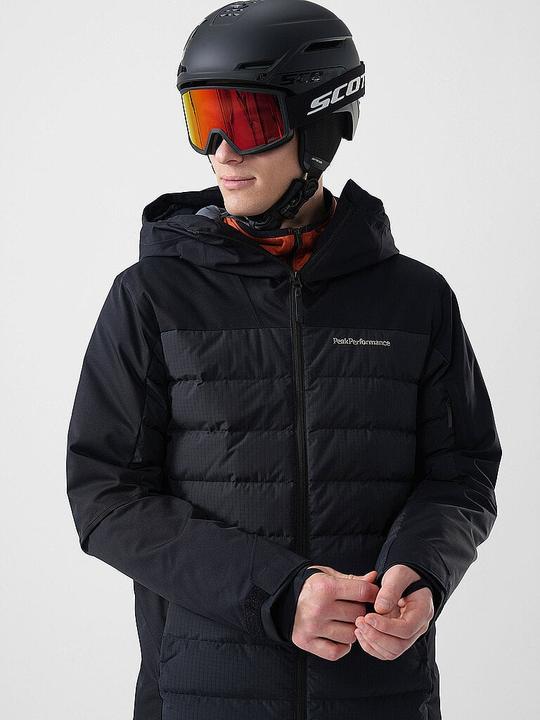 Immagine prodotto Peak Performance Shred Down Jacket (XL)