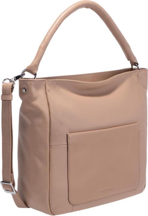 Immagine prodotto Gerry Weber Ascona Schultertasche Leder 29 cm