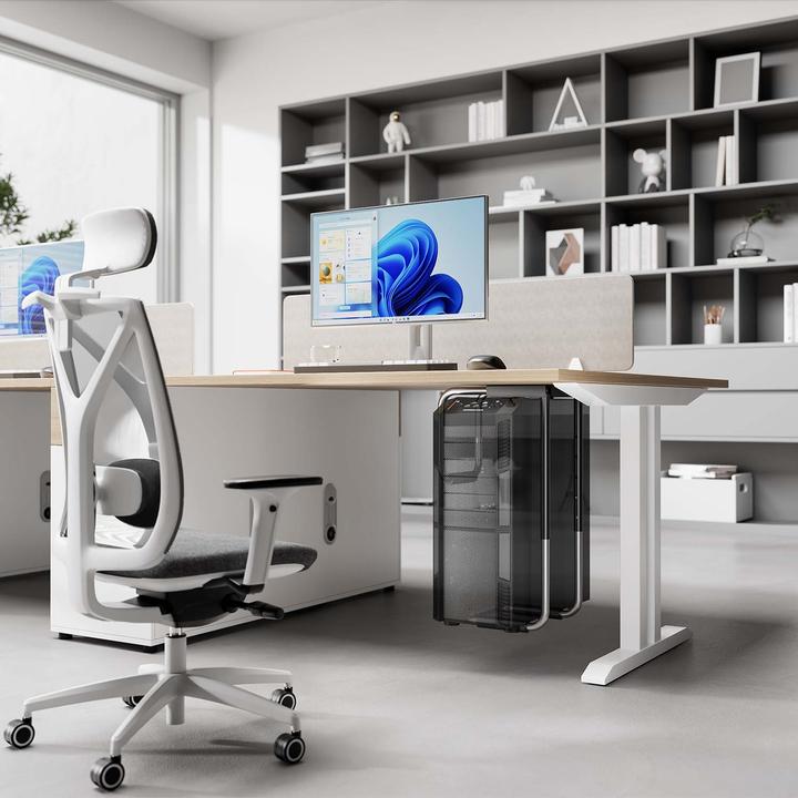 Produktbild Aisens MPC08-337