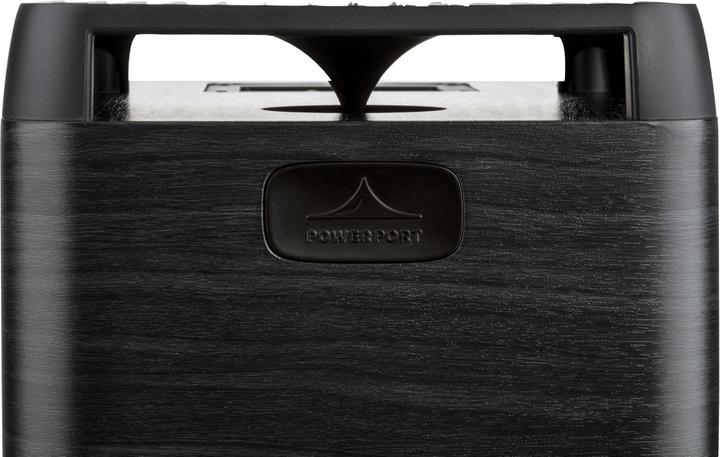 Produktbild Polk Signature Elite ES20 (1 Paar)