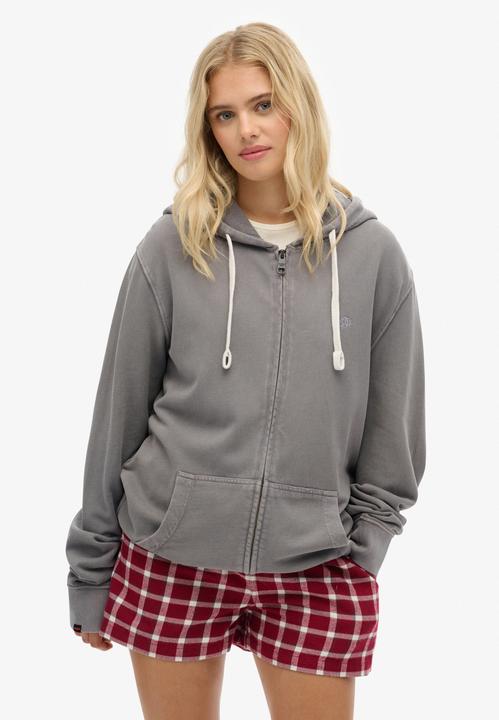 Produktbild Superdry Essential (XL)