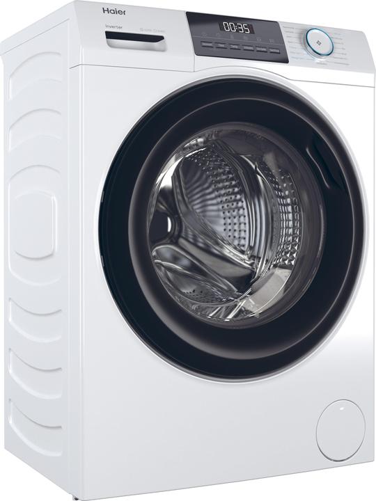 Image du produit Haier HW70-BP14929 (7 kg, Gauche)
