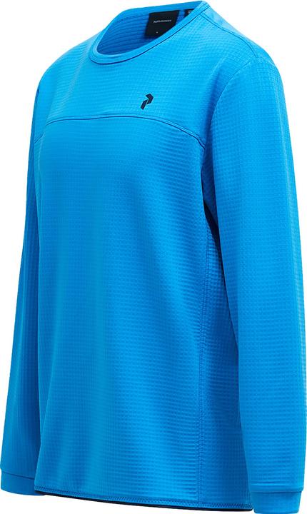 Produktbild Peak Performance Trail Polartec (XL)