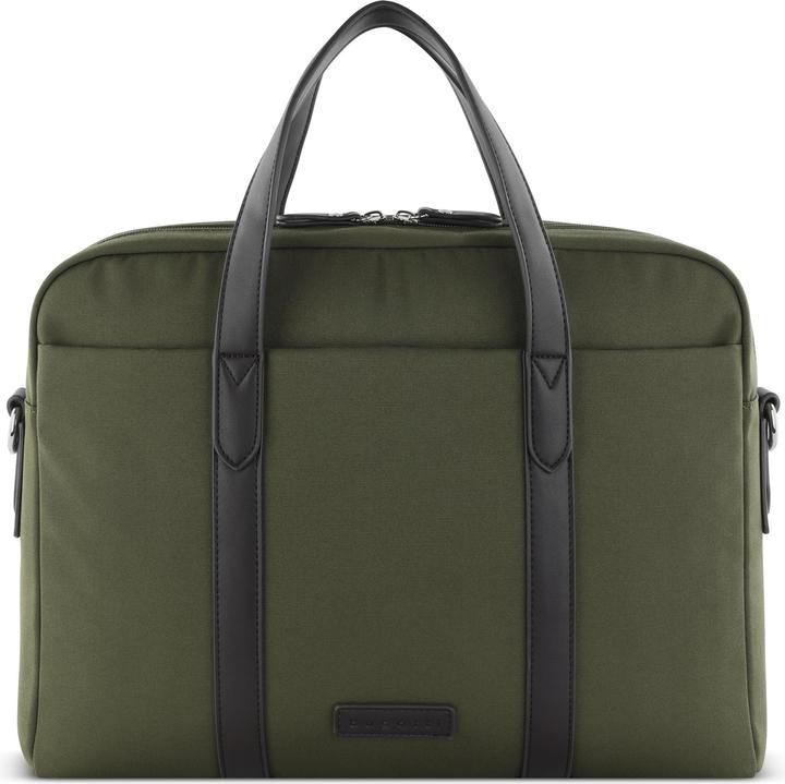 Oliv, Olive