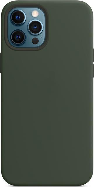 Actual product image Ferryxpress Case (Apple iPhone 12 Pro Max)
