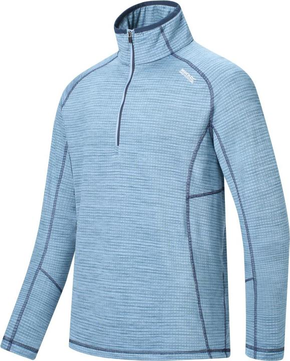 Produktbild Regatta Yonder II (5XL)