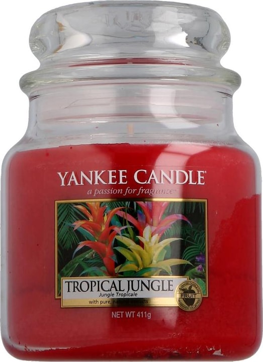 Grapefruit, Sweet lime