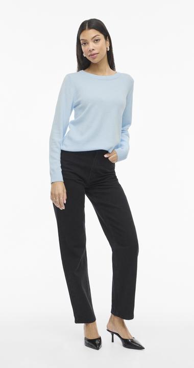 Immagine prodotto Vila VIRIL Rundhals Strickpullover (XXL)