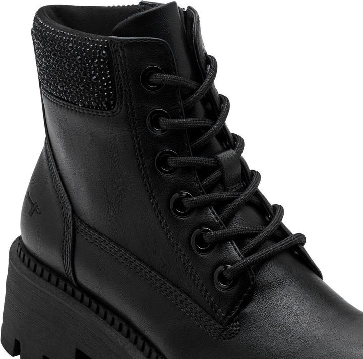 Produktbild Tamaris Stiefelette (42)