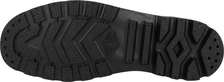 Produktbild Palladium Pampa Oxford - 47810 (41.5)