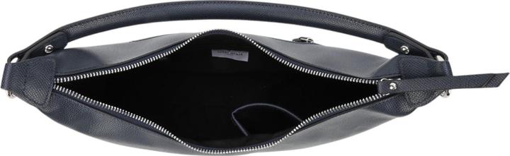 Produktbild Gerry Weber Principle Schultertasche 30 cm