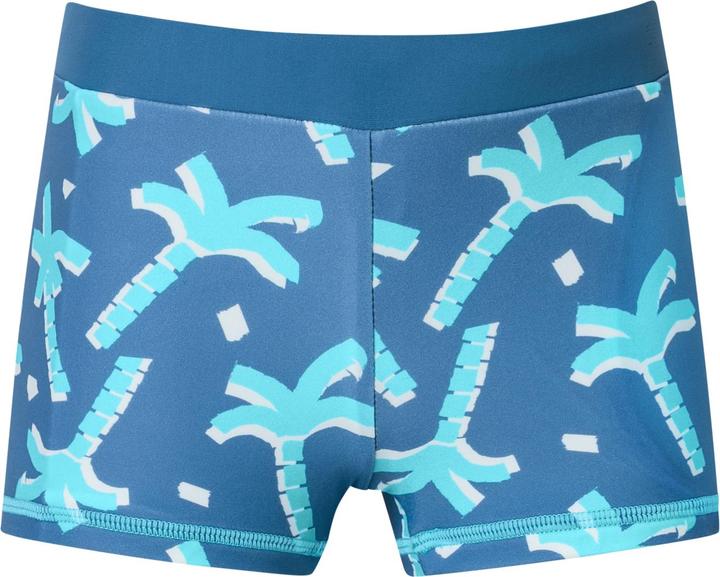 Image du produit Schiesser Maillot de bain Aqua Kids Boy (92)