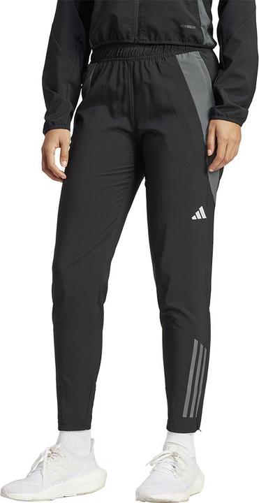 Produktbild adidas Tiro24 Cprepntw (S)