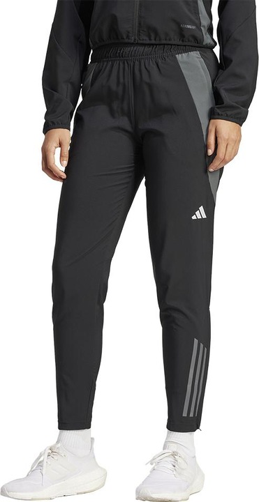 Actual product image adidas Tiro24 Cprepntw (S)