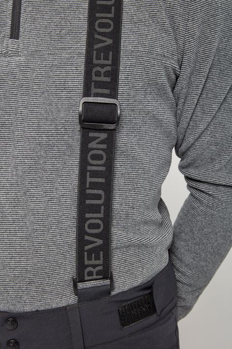 Produktbild Trevolution Skihose