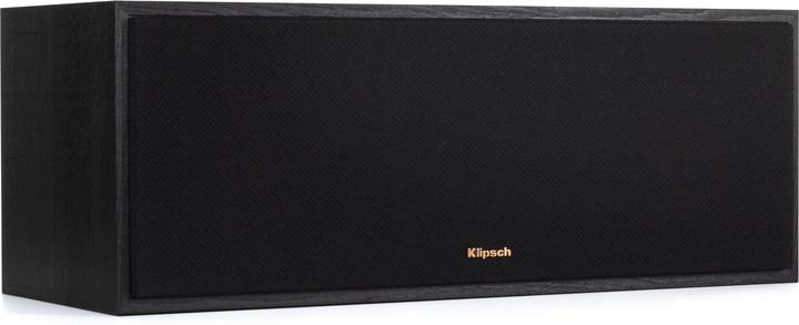 Produktbild Klipsch R-52C (1 Stk.)