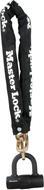 Productafbeelding Master Lock 8234 Eurdpro (90 cm)