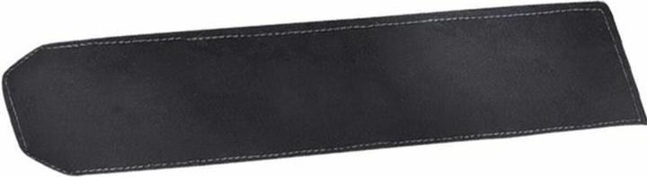 Immagine prodotto Remington S6505