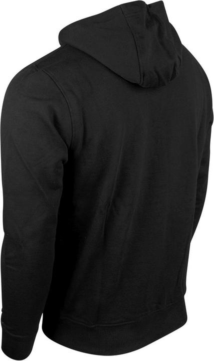 Actual product image New Era Fleece Hoody - NFL Kansas City Chiefs 2.0 - S (S)