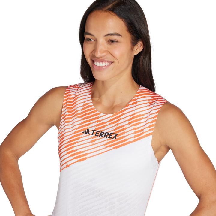 Actual product image adidas Techrock Pro (L)