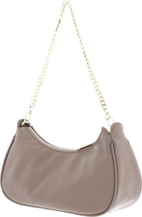 Immagine prodotto Ted Baker Laarna Webbing Leather Shoulder Bag