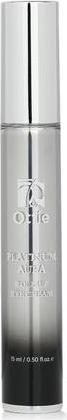 Produktbild Ottie Platinum Aura Roll-Up Eye Cream (Augenpflege Stift, Tag)