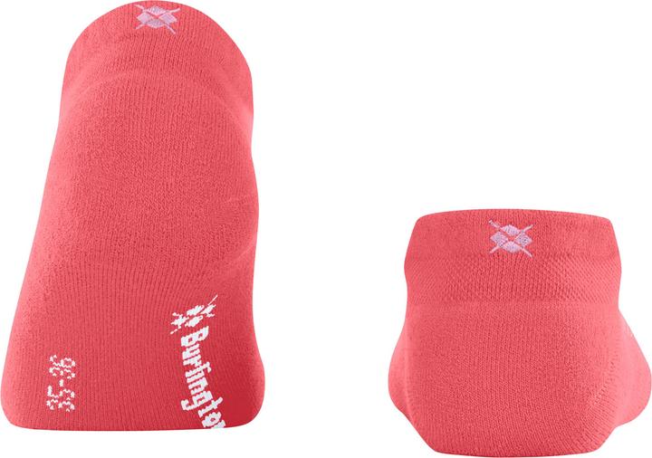 Produktbild Burlington Athleisure SN (35 - 38)