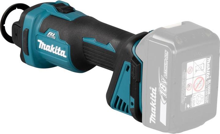 Produktbild Makita DCO181Z
