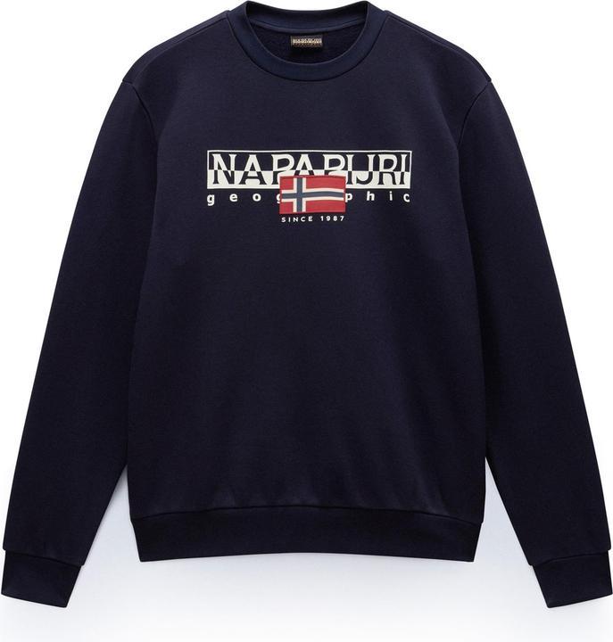 Produktbild Napapijri Aylmer (XS)