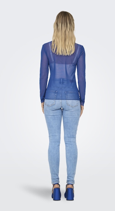 Immagine prodotto Only ONLELSA Top Top (3XL)