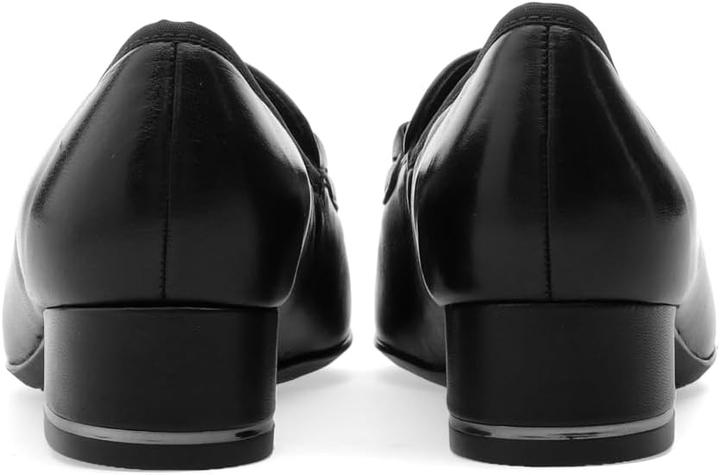 Image du produit Ara Pompes Graz High Soft (41.5)