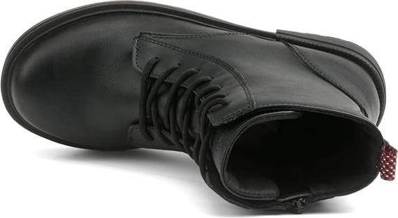 Actual product image Geox J Eclair G. D - 51009 (34)