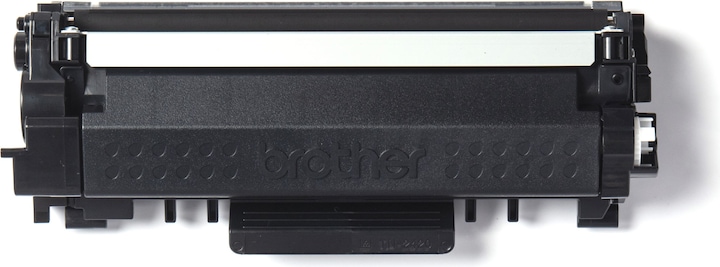 Produktbild Brother Tn-2420 (BK)