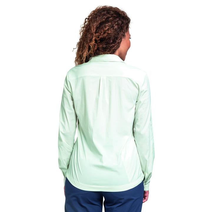 Actual product image Schöffel Philadelphia (38)