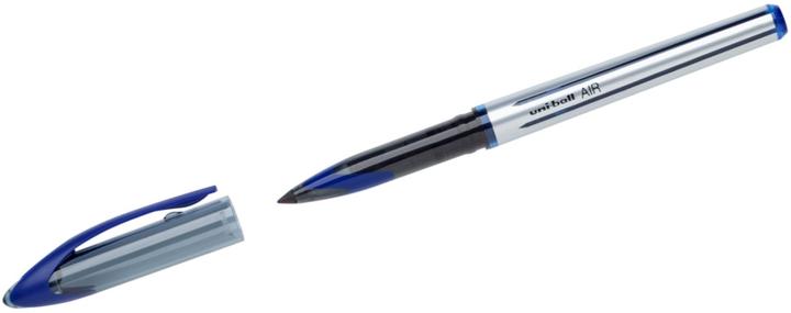 Produktbild Uni-ball Air (Blau, 1x)