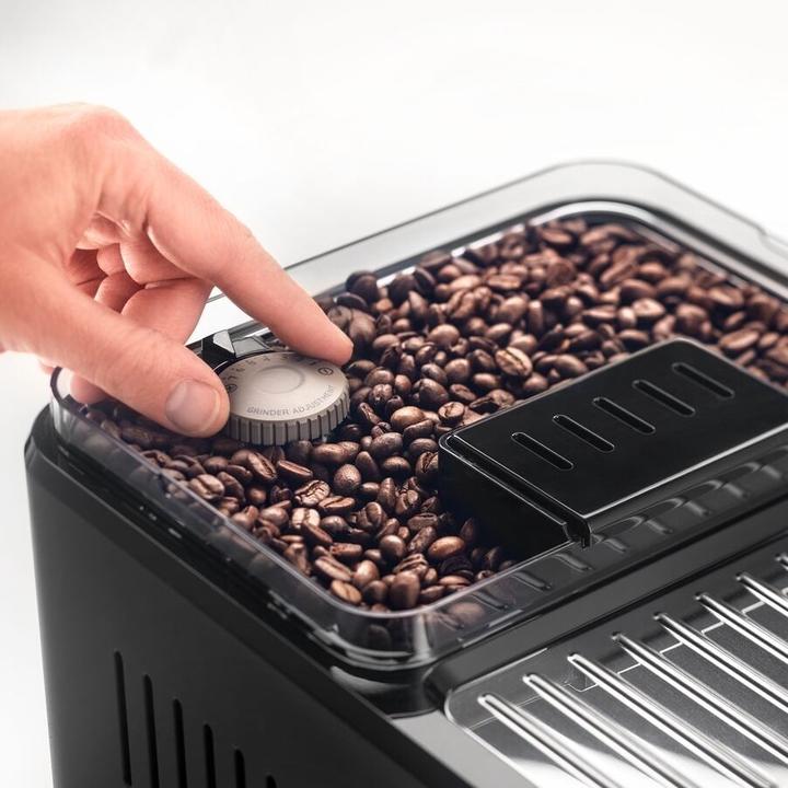 Productafbeelding De'Longhi Eletta Explore Cold Brew