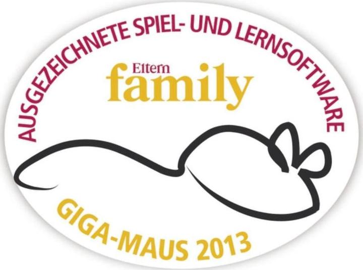 Produktbild tiptoi Die monsterstarke Musikschule (Deutsch)