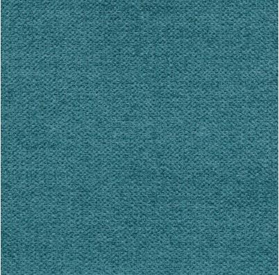 Immagine prodotto Moll Sedia da ufficio per bambini Maximo 100261020 bianco/benzina