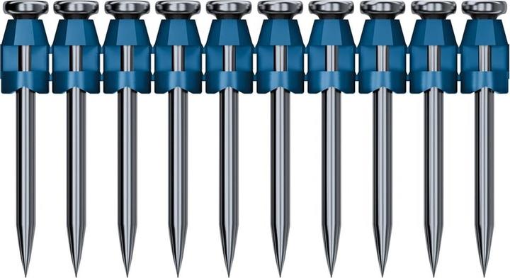 Bosch Professional Zubehör 1600A02F4P