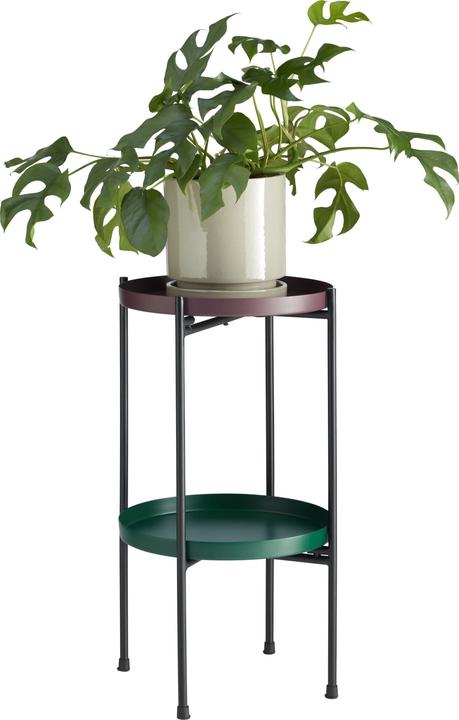 Produktbild micasa Elea