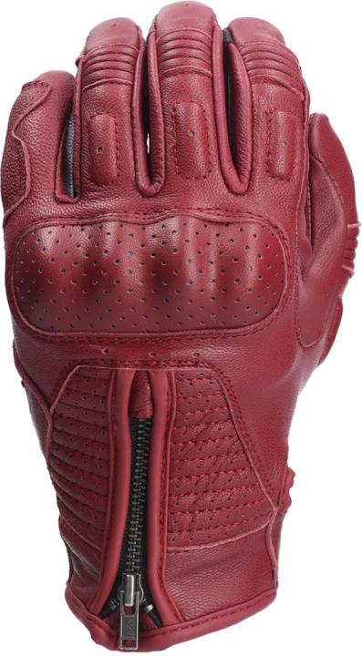 Actual product image Five Kansas (Women, 8, S)