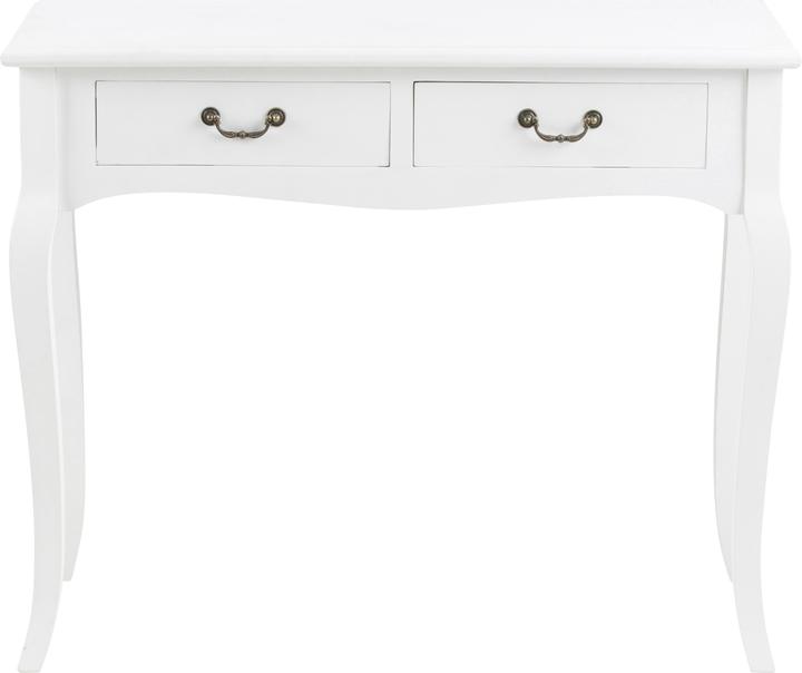 Actual product image Room05 Carikko (92 x 39 x 75 cm)