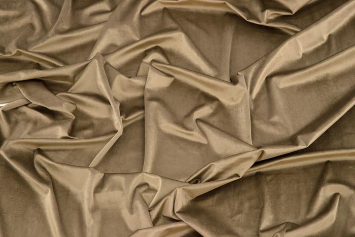 Actual product image Venture Home Mary (135 x 250 cm)