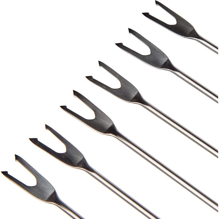 Image du produit Kela Morena