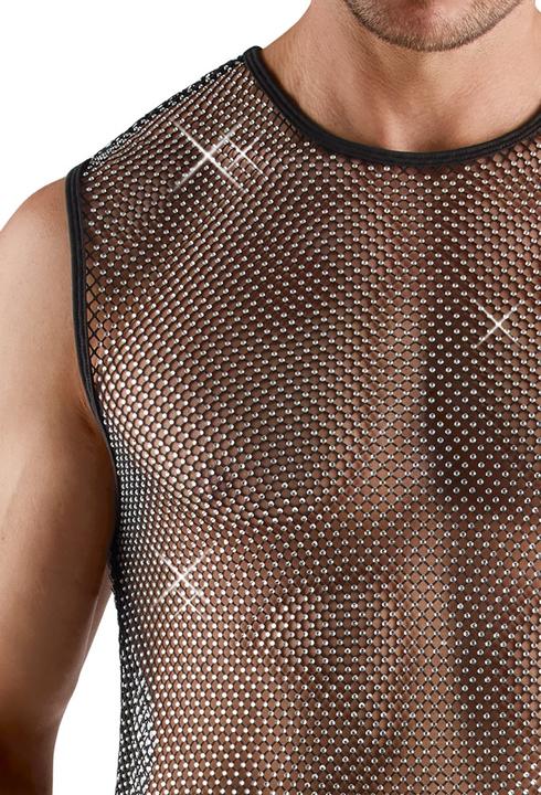 Image du produit Svenjoyment Shirt (XL)