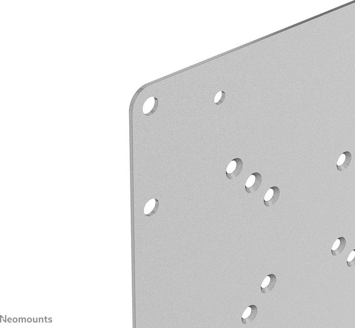 Produktbild Neomounts VESA Platte (Wand, 42")