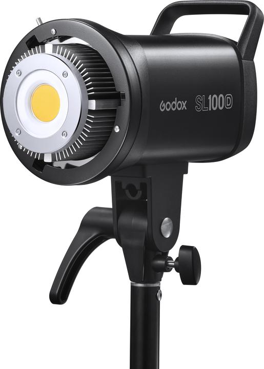 Image du produit Godox SL100D (Lumière vidéo)