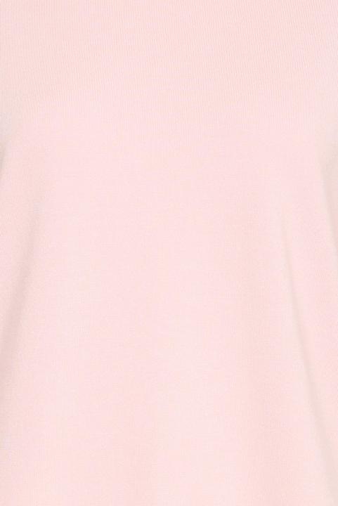 Immagine prodotto Fransa Zubasic 114 (XS)